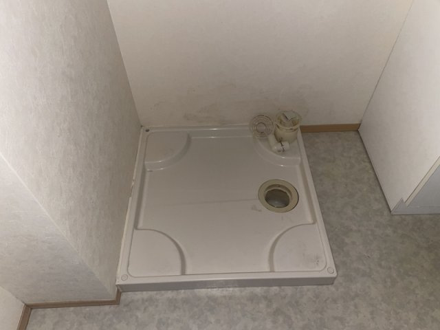 リジェールヒル　Ａ棟のその他