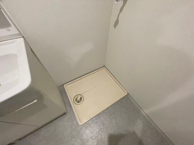 プリメーラリヨンの設備