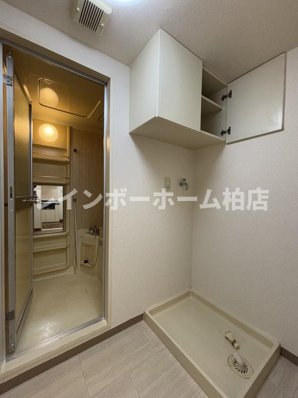 ガレット松戸元山のその他