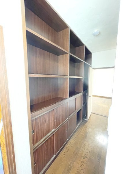 豊橋市柱九番町貸家のその他