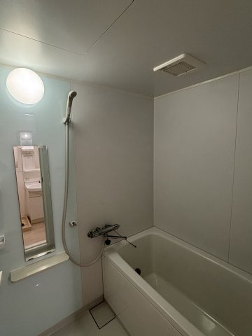 ☆自動給湯や追い焚き可能☆