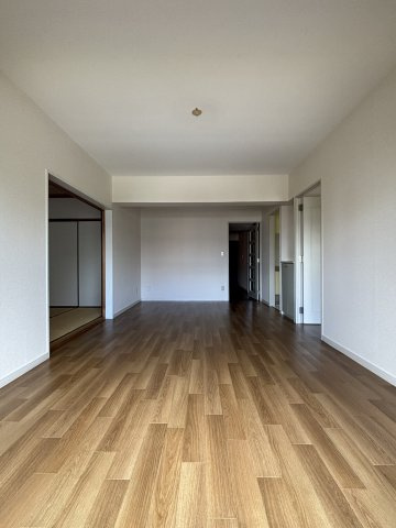 【その他】