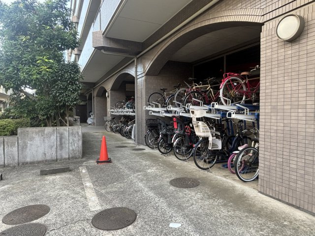 【共用部分】