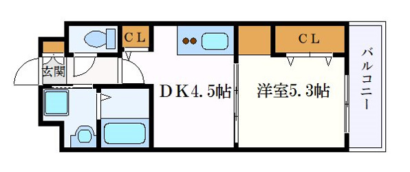 フォレスト9
