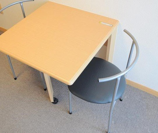 レオパレスＰＯＭＯＤＯＲＯⅡのその他