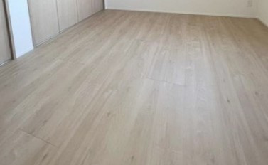 【寝室】 | Le Pignon