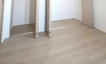 【収納】 | Le Pignon