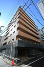 ＺＯＯＭ東銀座の画像