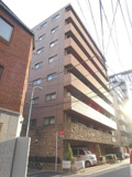 ＺＯＯＭ東銀座の画像
