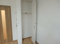 別号室の参考写真となります