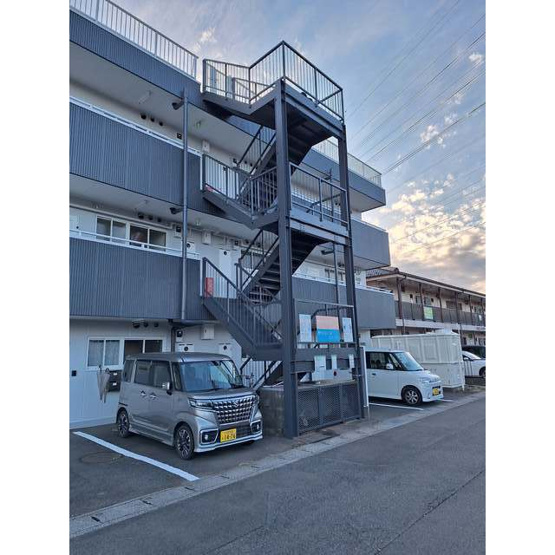 【その他】 | ハイツSK