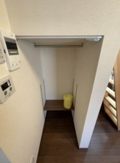 【収納】 | 同仕様写真