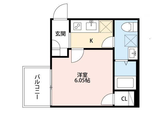 マチズコココウシエン