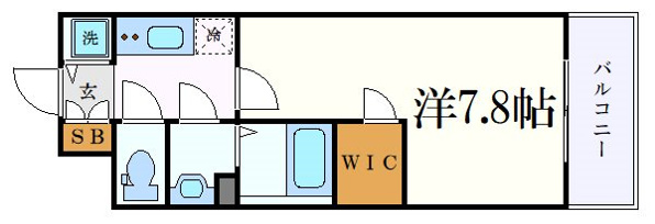 エスリード金山エクセア