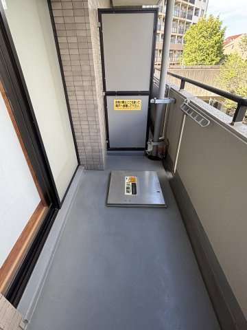 ☆物干し可能☆
