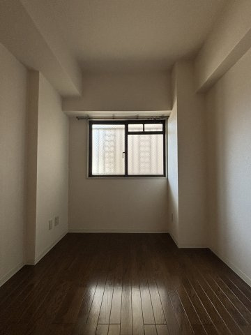 ☆洋室約4.5帖☆※壁掛けエアコン設置不可