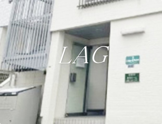 【エントランス】 | セドルハイム | エントランスです。