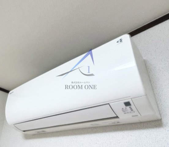 リンデンハイム赤塚のその他