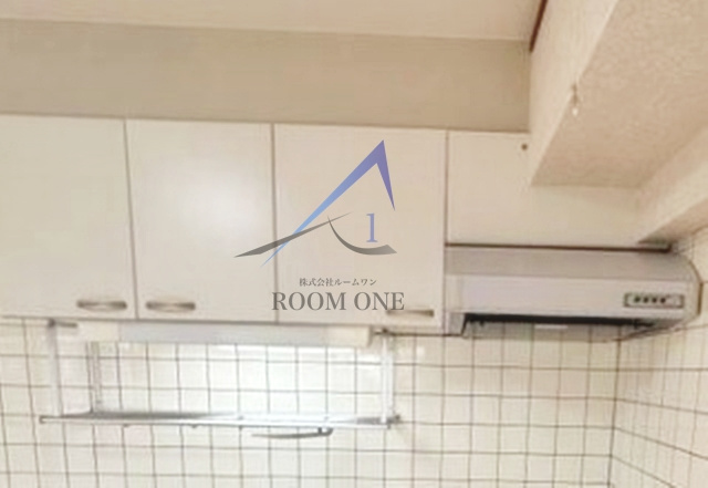 リンデンハイム赤塚