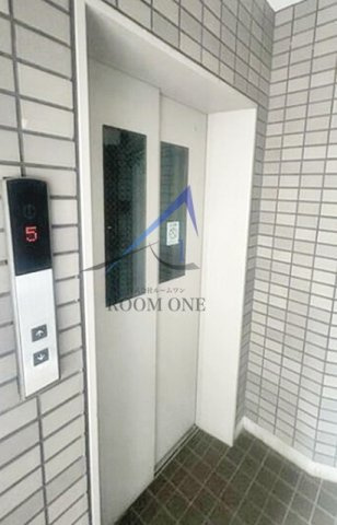 リンデンハイム赤塚