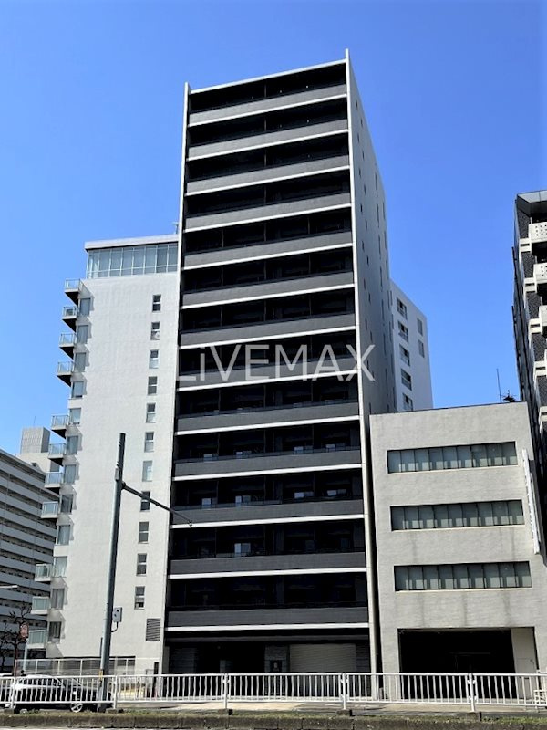 GRAND　ESPOIR　東桜の画像