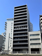 GRAND　ESPOIR　東桜の画像