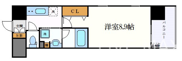 GRAND　ESPOIR　東桜