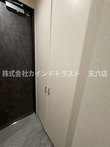 内代レジデンスノースのその他