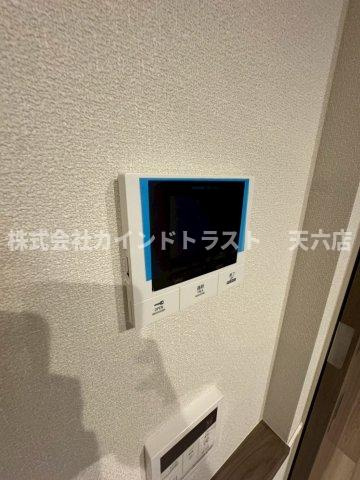内代レジデンスノースのその他