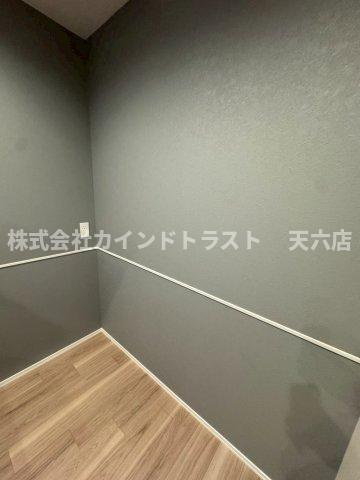 内代レジデンスノースのその他