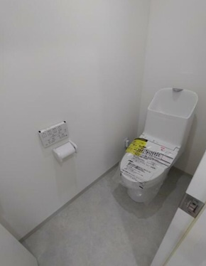 市川市下貝塚１丁目の店舗一部