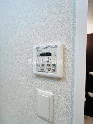 【設備】 | アヴェニール北浜