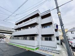 ポヒリ甲子園の画像