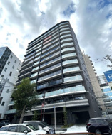 プレサンス　ロジェ　名古屋駅　NORTH　FRONTの画像