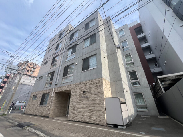 アクセプティ