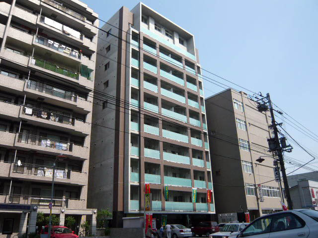 ＢＬＯＣＫ　ＨＩＬＬＳ