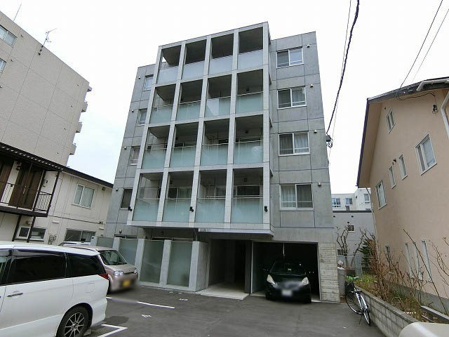 レジーナＮ２２