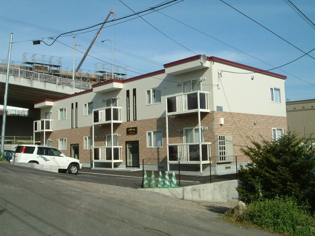 タカノハＡ