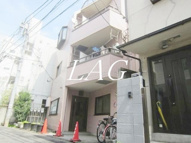アートハイム南池袋 の画像