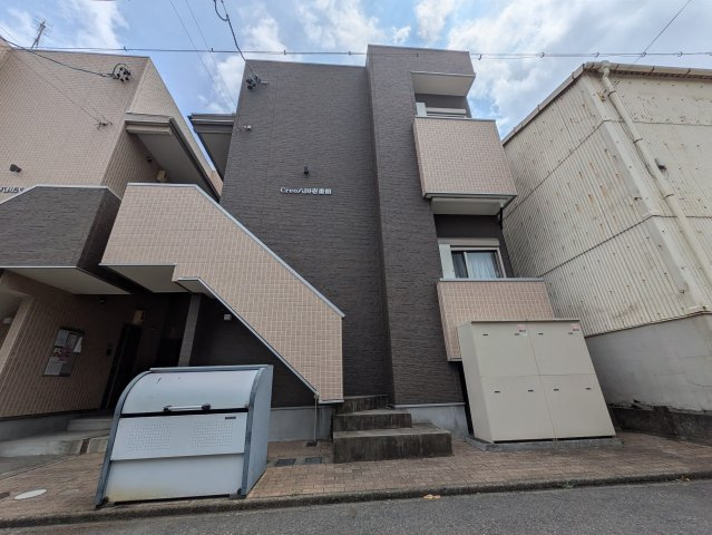 Creo八田壱番館｜名古屋市の賃貸ならMy賃貸