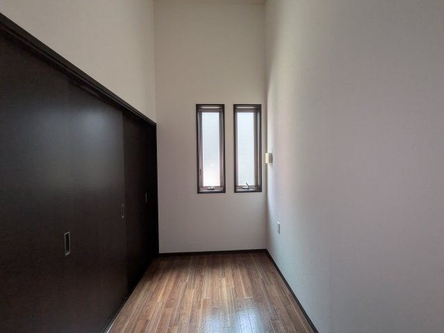 Creo八田壱番館｜名古屋市の賃貸ならMy賃貸の寝室|Creo八田壱番館