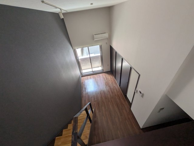 Creo八田壱番館｜名古屋市の賃貸ならMy賃貸の内装|Creo八田壱番館