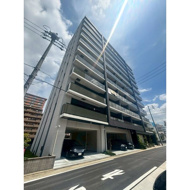 オープンレジデンシア金山の画像