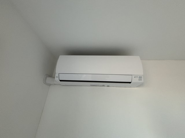 クロレ北小金のその他