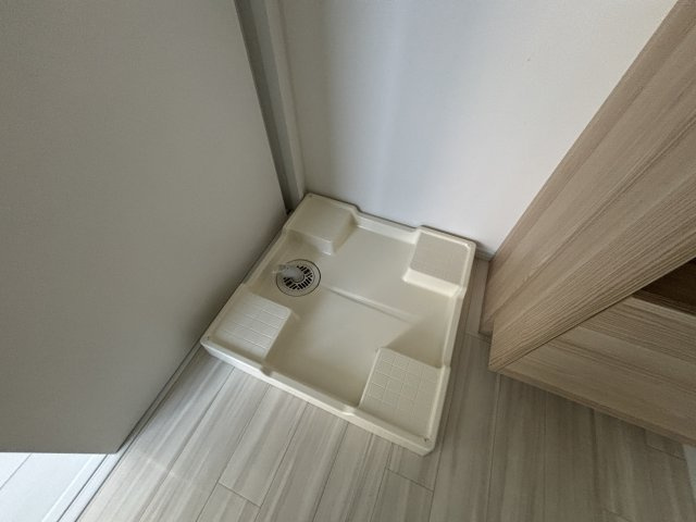 クロレ北小金のその他
