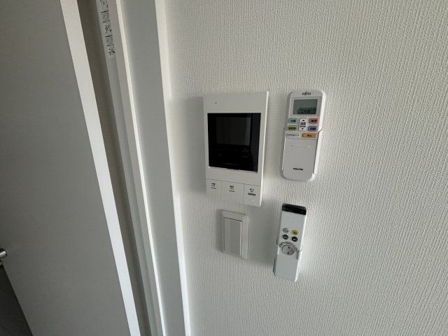 クロレ北小金のその他