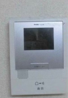 【セキュリティ】