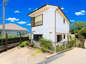 ◆町田市小山町　中古戸建◆の画像
