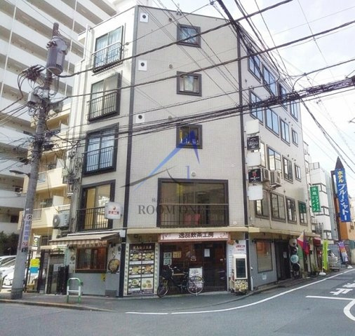 ホワイトＢＬ