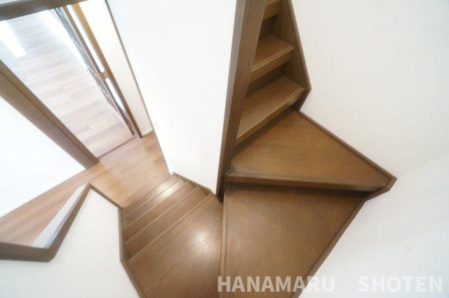 中古　千葉市若葉区千城台南2丁目の内装|＊当日ご案内可＊ご希望の物件まとめてご案内！弊社が掲載していない物件でもOK♪お気軽にご相談ください ♪お電話でのお問合わせがスムーズ♪